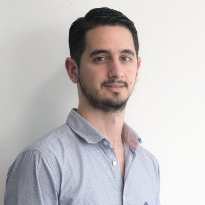 mnmercuri's profile picture. DevOps Engineer 👨‍💻 | Tech Enthusiast