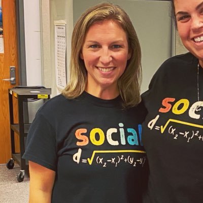 Neon2104's profile picture. Mother & Wife, Teacher