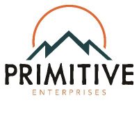 Primitive Enterprises (@primitiveracer) 's Twitter Profile