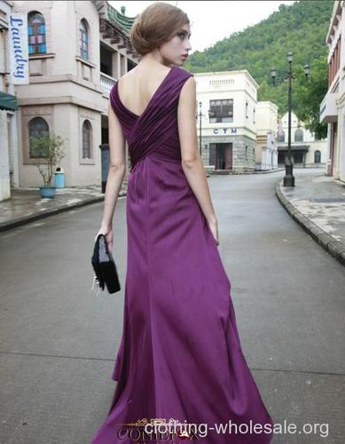 wedding_events1's profile picture. 