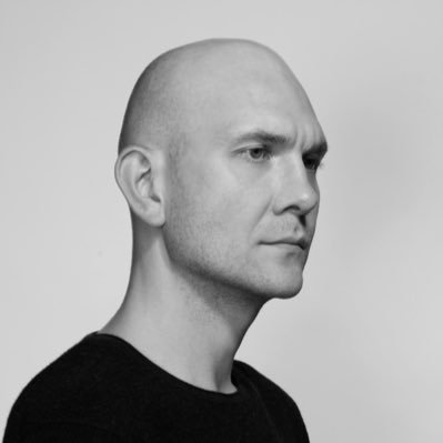 Building culture-defining collaborations across art, entertainment and technology. Founder of the Department of Culture & Technology