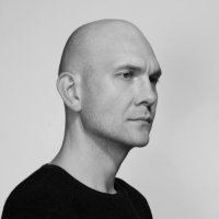Kosta Elchev (@kostaelchev) 's Twitter Profile Photo Kosta Elchev (@kostaelchev) 's Twitter Profile Photo