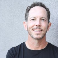 Matt Nix (@mattnixtv) Twitter profile photo