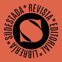 Editorial y Librería Sudestada(@LibrosSudestada) 's Twitter Profile Photo
