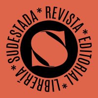 Editorial y Librería Sudestada (@librossudestada) 's Twitter Profile