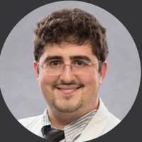 Jason Margolesky(@DrJ_tremorMD) 's Twitter Profileg