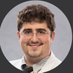 Jason Margolesky (@drj_tremormd) Twitter profile photo Jason Margolesky (@drj_tremormd) Twitter profile photo
