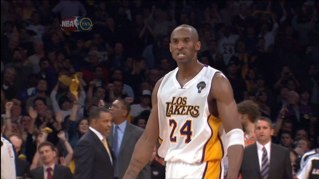 kobe4ever082402's profile picture. @Lakers fan. Kobe=goat , $sofi $pltr $open $tsla $nu $rklb $hood, $envx, $vg, $grab