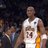 kobe4ever082402's profile image
