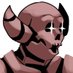 dragonwarp (@dragonwarp9) Twitter profile photo dragonwarp (@dragonwarp9) Twitter profile photo