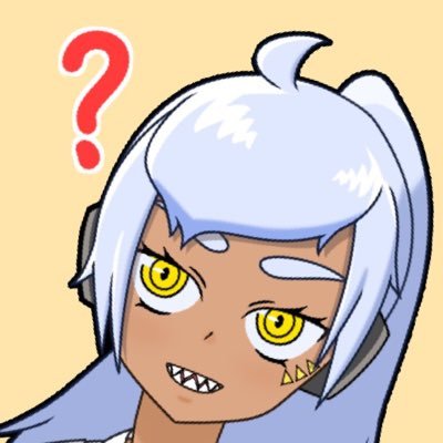 じろうまるさんのプロフィール画像