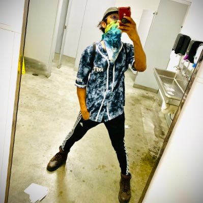 Hi friend, I’m Deon. I come from a galaxy far away to Fight the Nightmares.. so you don’t have to. Proud Native Aspiring Chieftan. Black/Mexican Content Creator