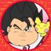 Pichuy1 (@pichuy123) Twitter profile photo Pichuy1 (@pichuy123) Twitter profile photo