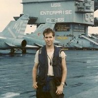 Good Jimbo of the North (@irishjimmy2) 's Twitter Profile