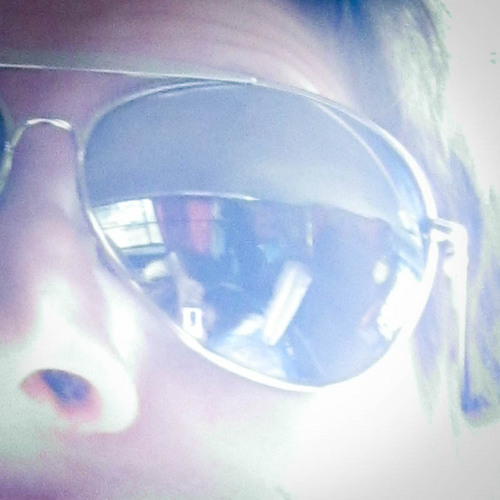 _muscat's profile picture. Follow my other account, @pgmuscat!