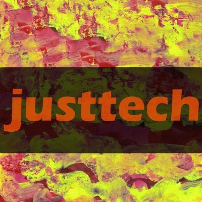 justtec78260846's profile picture. We develop website applications