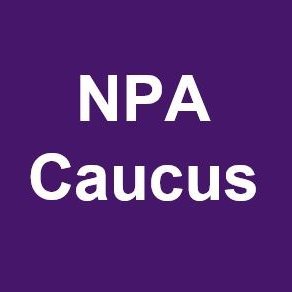 The official Twitter account of the NPA Vancouver Elected Caucus
-- Header photo courtesy of Tricia Barker --