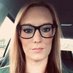 Sarah Taylor (@taylorsarah323) Twitter profile photo Sarah Taylor (@taylorsarah323) Twitter profile photo