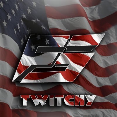 TwitchyCoD Profile Picture