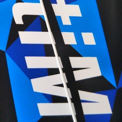 株式会社 吉見製作所 公式 全力中年 若者1 すいません これだけじゃわかりませんよね 笑 夢天ライトチューニング はビシアジ イサキ タチウオ マダイ アマダイクラスを対象とした船釣り用の天秤です 線径と長さを試行錯誤し 仕掛け 株式会社 吉見製作所 公式 全力中年 若者1 すいません これだけじゃわかりませんよね 笑 夢天ライトチューニング はビシアジ イサキ タチウオ マダイ アマダイクラスを対象とした船釣り用の天秤です 線径と長さを試行錯誤し 仕掛け