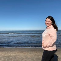 Xin Li (@fillyglory) 's Twitter Profile