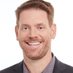Brian McClung (@bmcclung) Twitter profile photo Brian McClung (@bmcclung) Twitter profile photo