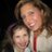 McPherson_Wendy's profile image