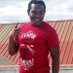 kabarumwangi (@kabarumwangi1) Twitter profile photo kabarumwangi (@kabarumwangi1) Twitter profile photo