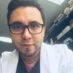 Javier Cortés (@cortes8611) Twitter profile photo Javier Cortés (@cortes8611) Twitter profile photo