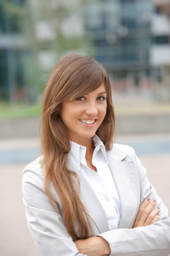 mjefferson16's profile picture. Hi, this is Myrtle Jefferson  & I love blogging for http://t.co/GFtQRpmF1P about new businesses on the net. A $100 gift certificate is at the end of my link