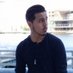 Alvaro Perez Jr (@apere127) Twitter profile photo Alvaro Perez Jr (@apere127) Twitter profile photo