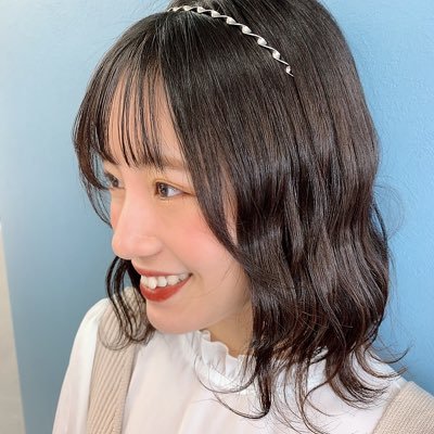看護師☺︎ 新田真剣佑がすき♡！被写体モデルしてます😌インスタ来てください✌🏻