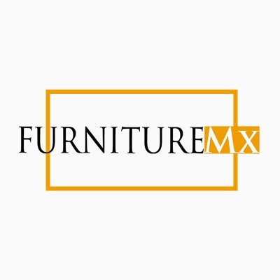 Furniture Mx