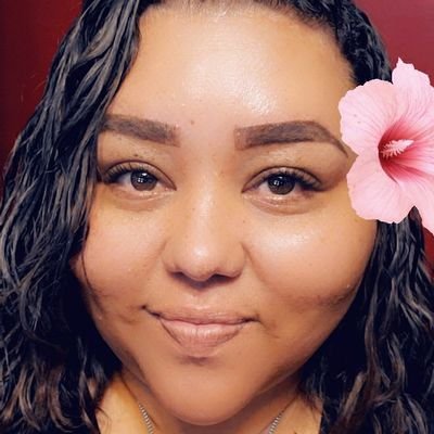 rican_d's profile picture. 