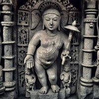 Hari Pillai (@mc88hari) 's Twitter Profile