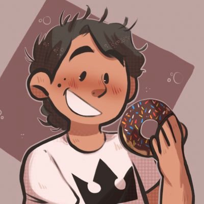 DonutMadRt Profile Picture