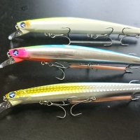 シーバス修行僧 (@aill_06_23) Twitter profile photo