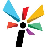 STEMsi (@stemsi_org) 's Twitter Profile Photo