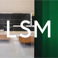 LSM (@lsm_studio) 's Twitter Profile