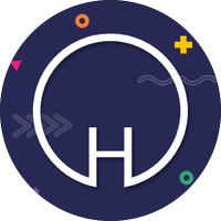 Hnry - Australia (@hnry_aus) 's Twitter Profile Photo Hnry - Australia (@hnry_aus) 's Twitter Profile Photo