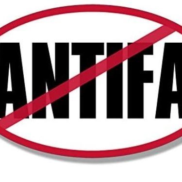 jmcguire56's profile picture. COCORAHS CT-FR-46. Former 11 Alpha.