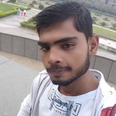 AnkushK11376111's profile picture. kuswha