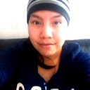 heather fiddler - @htfiddler - Twitter