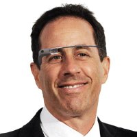 Seinfeld Current Day (@seinfeld2000) 's Twitter Profile Photo Seinfeld Current Day (@seinfeld2000) 's Twitter Profile Photo
