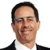 Seinfeld Current Day (@seinfeld2000) Twitter profile photo Seinfeld Current Day (@seinfeld2000) Twitter profile photo