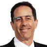 Seinfeld2000's profile picture. Imagen Seinfeld was never canceled and still NBC comedy program today?