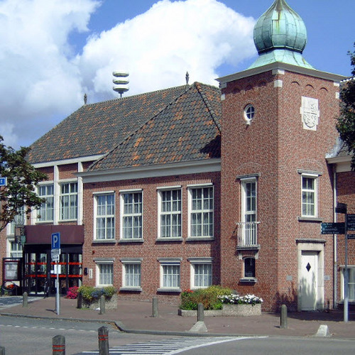 Nieuws over Rucphen (@Rucphen) | Twitter