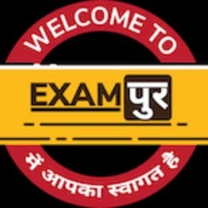 RamuYad96889777's profile picture. xyz