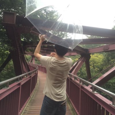 omu kuroファームで修行中