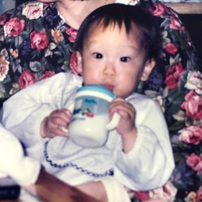 お前より年上 Pe Twitter 3段階進化する髪色 美メンズ Emajiny ヘアカラーアート 髪型 カラーワックス エマジニー 髪セット 髪色 マッシュ お前より年上 Pe Twitter 3段階進化する髪色 美メンズ Emajiny ヘアカラーアート 髪型 カラーワックス エマジニー 髪セット 髪色 マッシュ